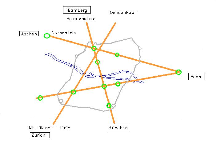 Datei:Leylinien Stadt Nürnberg.jpg