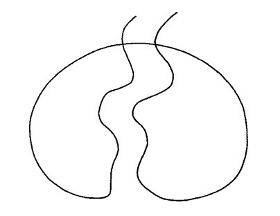 Datei:Aderhold Hans-Joachim Logo Geomantiegruppe Engelberg nach 2024.jpg