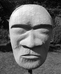 Aborigine