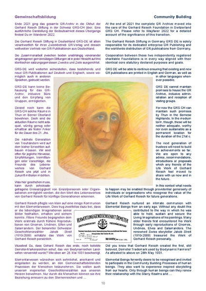 Datei:Reisch Gerhard Botschaften aus dem Lebenswerk2 2025 02 11.pdf