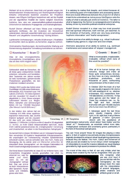 Datei:Reisch Gerhard Botschaften aus dem Lebenswerk2 2025 02 11.pdf