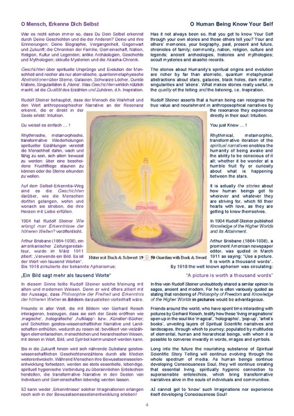 Datei:Reisch Gerhard Botschaften aus dem Lebenswerk2 2025 02 11.pdf