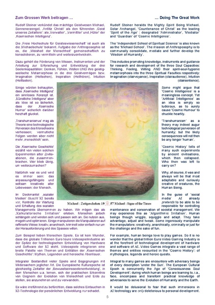 Datei:Reisch Gerhard Botschaften aus dem Lebenswerk2 2025 02 11.pdf