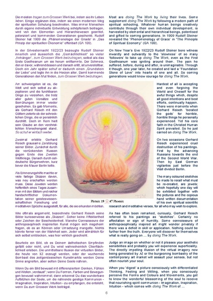 Datei:Reisch Gerhard Botschaften aus dem Lebenswerk2 2025 02 11.pdf