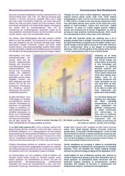 Datei:Reisch Gerhard Botschaften aus dem Lebenswerk2 2025 02 11.pdf