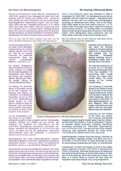 Datei:Reisch Gerhard Botschaften aus dem Lebenswerk2 2025 02 11.pdf