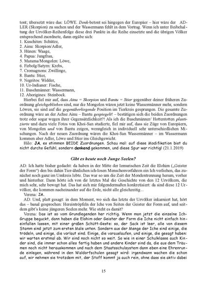 Datei:Delor Andreas Atlantis 24 Die 12 Urvölker.pdf