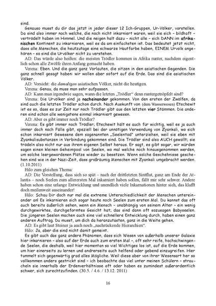 Datei:Delor Andreas Atlantis 24 Die 12 Urvölker.pdf