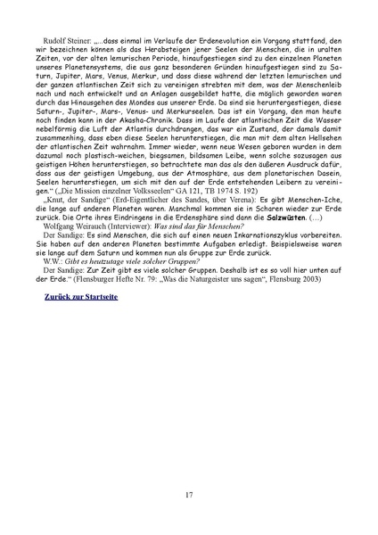 Datei:Delor Andreas Atlantis 24 Die 12 Urvölker.pdf