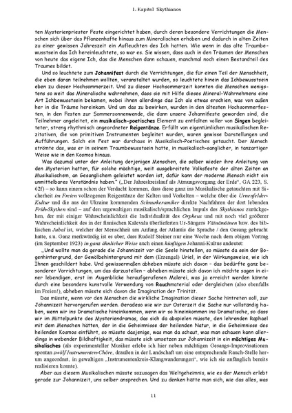 Datei:Delor Andreas Skythianos, Orpheus und Väinämöinen 2020.pdf