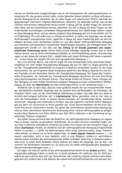 Datei:Delor Andreas Skythianos, Orpheus und Väinämöinen 2020.pdf