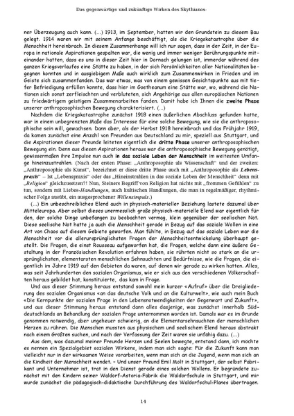 Datei:Delor Andreas Skythianos, Orpheus und Väinämöinen 2020.pdf