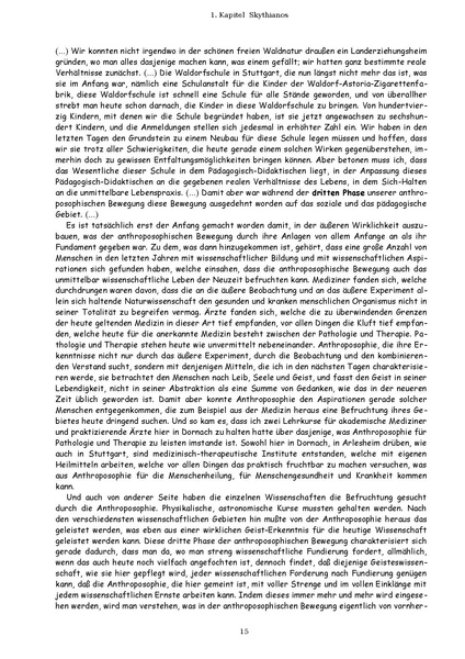 Datei:Delor Andreas Skythianos, Orpheus und Väinämöinen 2020.pdf