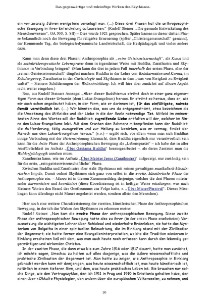 Datei:Delor Andreas Skythianos, Orpheus und Väinämöinen 2020.pdf