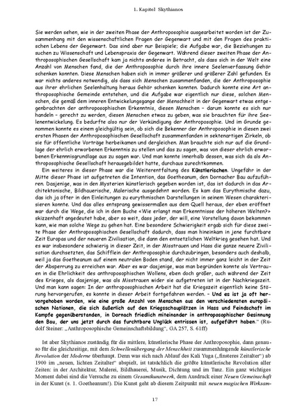 Datei:Delor Andreas Skythianos, Orpheus und Väinämöinen 2020.pdf