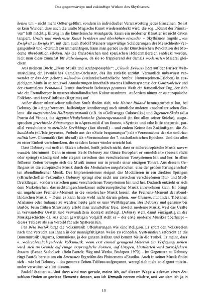 Datei:Delor Andreas Skythianos, Orpheus und Väinämöinen 2020.pdf