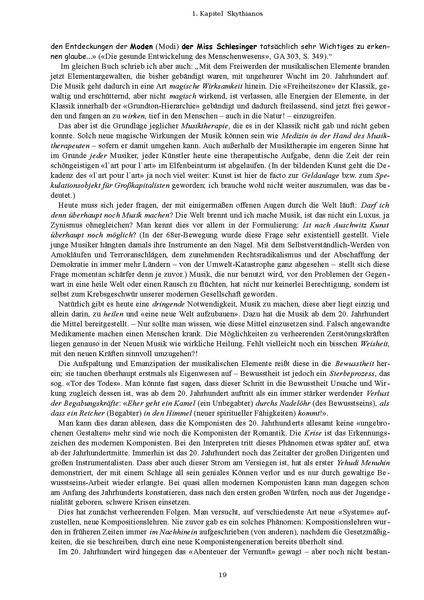 Datei:Delor Andreas Skythianos, Orpheus und Väinämöinen 2020.pdf