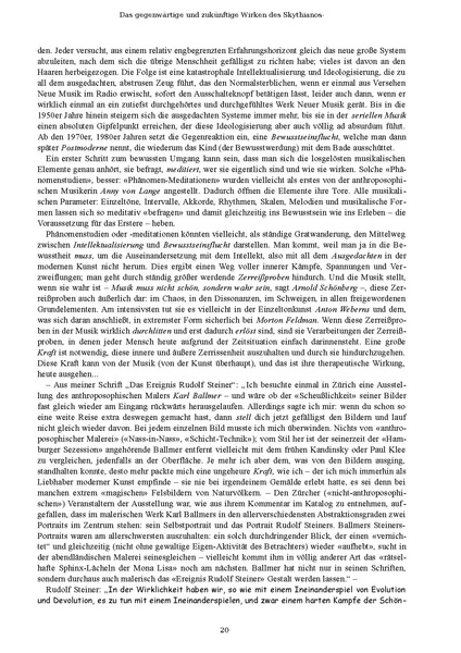 Datei:Delor Andreas Skythianos, Orpheus und Väinämöinen 2020.pdf