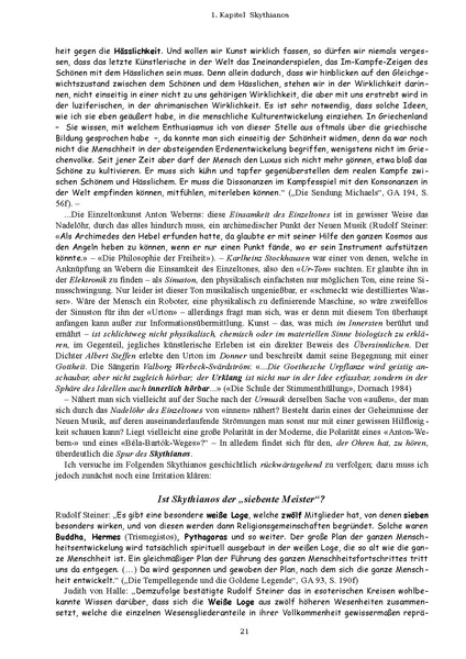 Datei:Delor Andreas Skythianos, Orpheus und Väinämöinen 2020.pdf