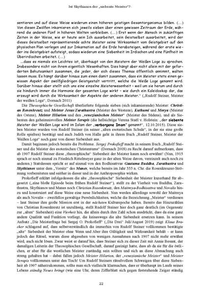 Datei:Delor Andreas Skythianos, Orpheus und Väinämöinen 2020.pdf