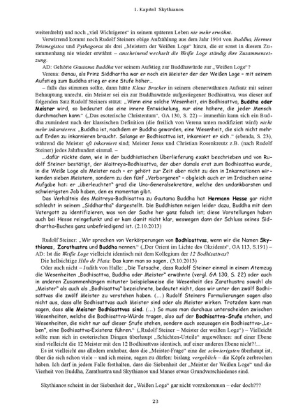 Datei:Delor Andreas Skythianos, Orpheus und Väinämöinen 2020.pdf