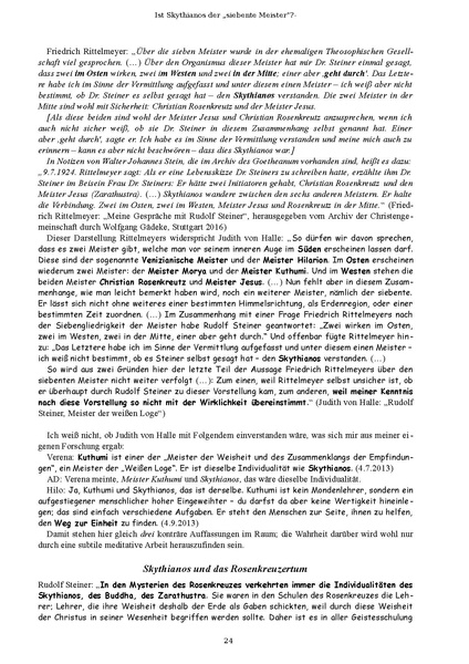 Datei:Delor Andreas Skythianos, Orpheus und Väinämöinen 2020.pdf