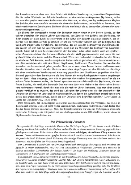 Datei:Delor Andreas Skythianos, Orpheus und Väinämöinen 2020.pdf