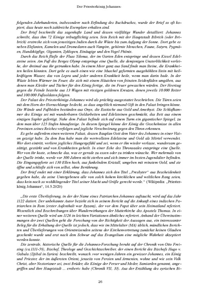 Datei:Delor Andreas Skythianos, Orpheus und Väinämöinen 2020.pdf