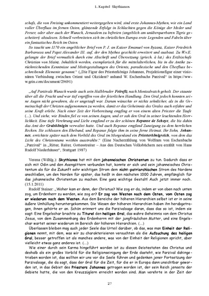 Datei:Delor Andreas Skythianos, Orpheus und Väinämöinen 2020.pdf