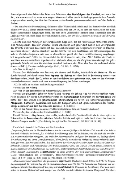 Datei:Delor Andreas Skythianos, Orpheus und Väinämöinen 2020.pdf