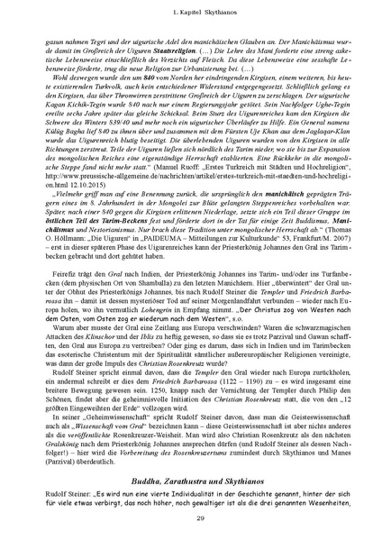 Datei:Delor Andreas Skythianos, Orpheus und Väinämöinen 2020.pdf