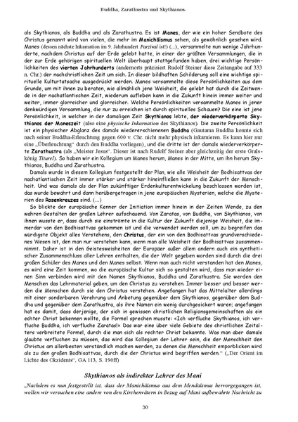 Datei:Delor Andreas Skythianos, Orpheus und Väinämöinen 2020.pdf