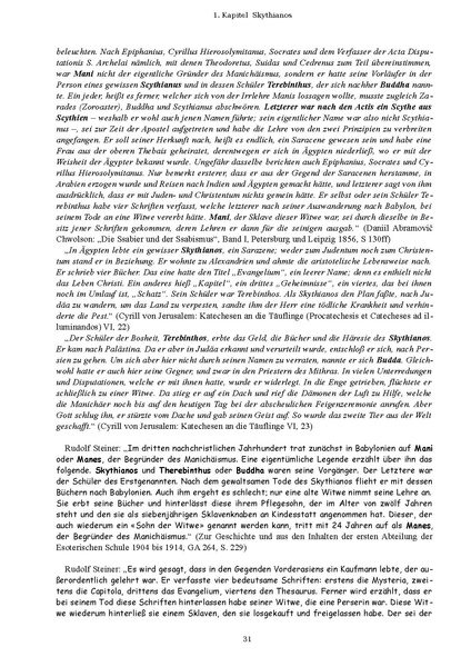 Datei:Delor Andreas Skythianos, Orpheus und Väinämöinen 2020.pdf