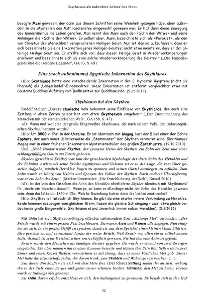 Datei:Delor Andreas Skythianos, Orpheus und Väinämöinen 2020.pdf