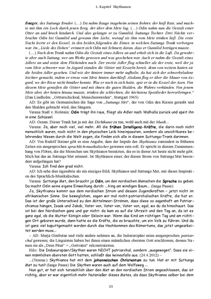 Datei:Delor Andreas Skythianos, Orpheus und Väinämöinen 2020.pdf