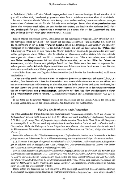 Datei:Delor Andreas Skythianos, Orpheus und Väinämöinen 2020.pdf