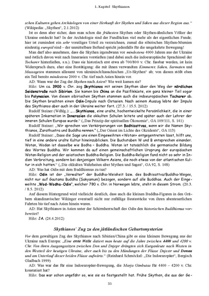Datei:Delor Andreas Skythianos, Orpheus und Väinämöinen 2020.pdf