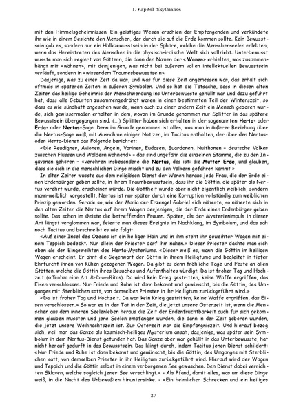 Datei:Delor Andreas Skythianos, Orpheus und Väinämöinen 2020.pdf