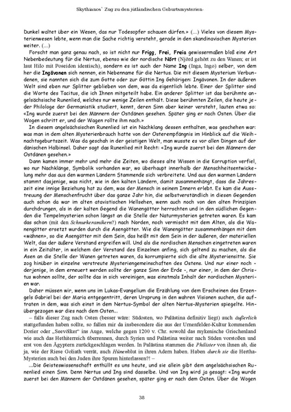 Datei:Delor Andreas Skythianos, Orpheus und Väinämöinen 2020.pdf