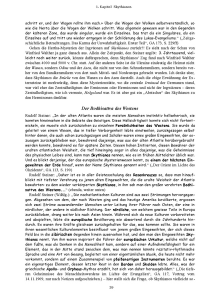 Datei:Delor Andreas Skythianos, Orpheus und Väinämöinen 2020.pdf