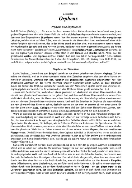 Datei:Delor Andreas Skythianos, Orpheus und Väinämöinen 2020.pdf