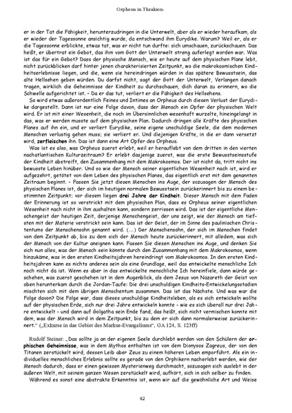 Datei:Delor Andreas Skythianos, Orpheus und Väinämöinen 2020.pdf