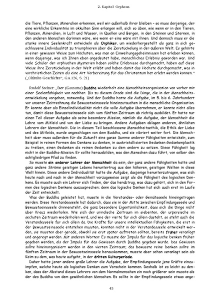 Datei:Delor Andreas Skythianos, Orpheus und Väinämöinen 2020.pdf