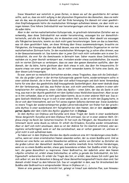 Datei:Delor Andreas Skythianos, Orpheus und Väinämöinen 2020.pdf