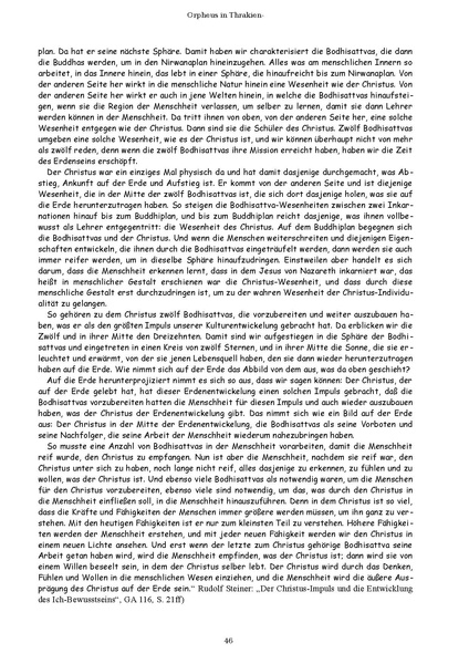 Datei:Delor Andreas Skythianos, Orpheus und Väinämöinen 2020.pdf