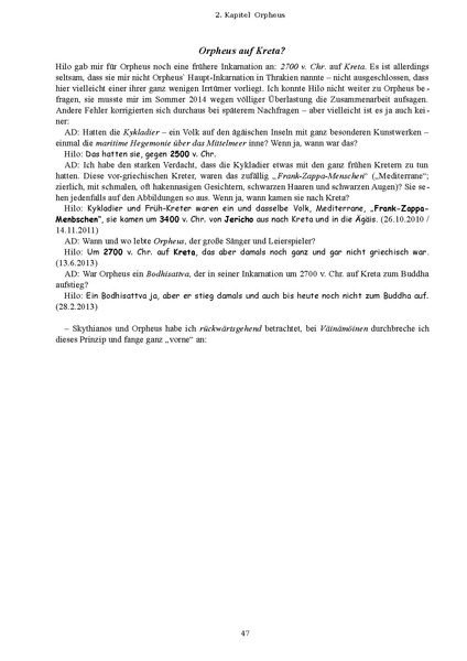 Datei:Delor Andreas Skythianos, Orpheus und Väinämöinen 2020.pdf