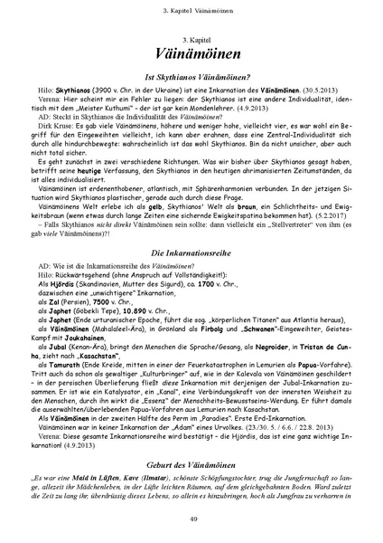 Datei:Delor Andreas Skythianos, Orpheus und Väinämöinen 2020.pdf