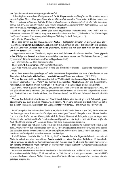 Datei:Delor Andreas Skythianos, Orpheus und Väinämöinen 2020.pdf