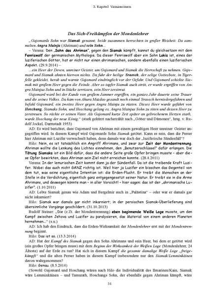 Datei:Delor Andreas Skythianos, Orpheus und Väinämöinen 2020.pdf