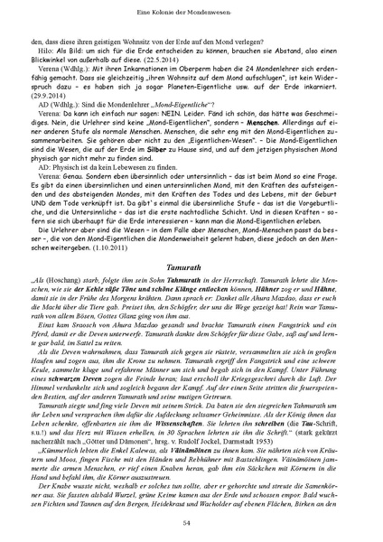 Datei:Delor Andreas Skythianos, Orpheus und Väinämöinen 2020.pdf